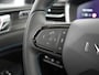 Lynk & Co 01 1.5 | Zwarte hemel | Black Edition | Pano | ACC | 360 Camera |