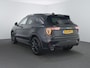 Lynk & Co 01 1.5 | Zwarte hemel | Black Edition | Pano | ACC | 360 Camera |