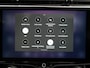 Lynk & Co 01 1.5 | Zwarte hemel | Black Edition | Pano | ACC | 360 Camera |