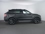 Lynk & Co 01 1.5 | Zwarte hemel | Black Edition | Pano | ACC | 360 Camera |
