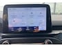 Ford Focus 1.0 EcoBoost 125pk ST Line , Trekhaak , Carplay , Climate controle