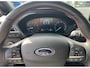 Ford Focus 1.0 EcoBoost 125pk ST Line , Trekhaak , Carplay , Climate controle