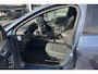 Ford Focus 1.0 EcoBoost 125pk ST Line , Trekhaak , Carplay , Climate controle