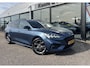 Ford Focus 1.0 EcoBoost 125pk ST Line , Trekhaak , Carplay , Climate controle