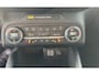 Ford Focus 1.0 EcoBoost 125pk ST Line , Trekhaak , Carplay , Climate controle