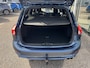 Ford Focus 1.0 EcoBoost 125pk ST Line , Trekhaak , Carplay , Climate controle