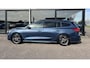 Ford Focus 1.0 EcoBoost 125pk ST Line , Trekhaak , Carplay , Climate controle