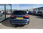 Ford Focus 1.0 EcoBoost 125pk ST Line , Trekhaak , Carplay , Climate controle