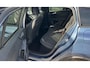 Ford Focus 1.0 EcoBoost 125pk ST Line , Trekhaak , Carplay , Climate controle