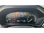 Ford Focus 1.0 EcoBoost 125pk ST Line , Trekhaak , Carplay , Climate controle