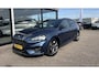 Ford Focus 1.0 EcoBoost 125pk ST Line , Trekhaak , Carplay , Climate controle