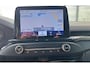 Ford Focus 1.0 EcoBoost 125pk ST Line , Trekhaak , Carplay , Climate controle