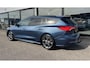 Ford Focus 1.0 EcoBoost 125pk ST Line , Trekhaak , Carplay , Climate controle