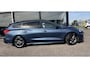 Ford Focus 1.0 EcoBoost 125pk ST Line , Trekhaak , Carplay , Climate controle