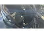 Ford Focus 1.0 EcoBoost 125pk ST Line , Trekhaak , Carplay , Climate controle
