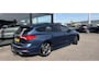 Ford Focus 1.0 EcoBoost 125pk ST Line , Trekhaak , Carplay , Climate controle