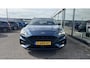 Ford Focus 1.0 EcoBoost 125pk ST Line , Trekhaak , Carplay , Climate controle