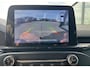 Ford Focus 1.0 EcoBoost 125pk ST Line , Trekhaak , Carplay , Climate controle