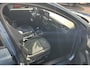 Ford Focus 1.0 EcoBoost 125pk ST Line , Trekhaak , Carplay , Climate controle