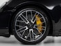 Porsche 911 Turbo S