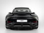 Porsche 911 Turbo S