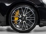Porsche 911 Turbo S