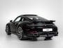 Porsche 911 Turbo S