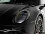 Porsche 911 Turbo S