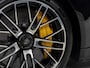 Porsche 911 Turbo S