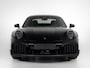 Porsche 911 Turbo S