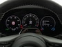 Porsche 911 Turbo S