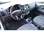 Kia Rio 1.2 CVVT Plus Pack , AIRCO , DEALER ONDERHOUDEN