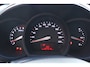 Kia Rio 1.2 CVVT Plus Pack , AIRCO , DEALER ONDERHOUDEN