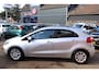 Kia Rio 1.2 CVVT Plus Pack , AIRCO , DEALER ONDERHOUDEN