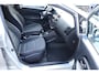Kia Rio 1.2 CVVT Plus Pack , AIRCO , DEALER ONDERHOUDEN