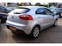 Kia Rio 1.2 CVVT Plus Pack , AIRCO , DEALER ONDERHOUDEN