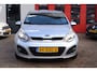 Kia Rio 1.2 CVVT Plus Pack , AIRCO , DEALER ONDERHOUDEN
