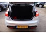 Kia Rio 1.2 CVVT Plus Pack , AIRCO , DEALER ONDERHOUDEN