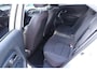 Kia Rio 1.2 CVVT Plus Pack , AIRCO , DEALER ONDERHOUDEN
