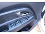 Kia Rio 1.2 CVVT Plus Pack , AIRCO , DEALER ONDERHOUDEN