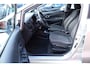 Kia Rio 1.2 CVVT Plus Pack , AIRCO , DEALER ONDERHOUDEN
