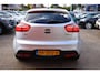Kia Rio 1.2 CVVT Plus Pack , AIRCO , DEALER ONDERHOUDEN