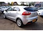 Kia Rio 1.2 CVVT Plus Pack , AIRCO , DEALER ONDERHOUDEN