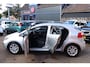 Kia Rio 1.2 CVVT Plus Pack , AIRCO , DEALER ONDERHOUDEN