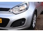 Kia Rio 1.2 CVVT Plus Pack , AIRCO , DEALER ONDERHOUDEN