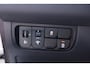 Kia Rio 1.2 CVVT Plus Pack , AIRCO , DEALER ONDERHOUDEN