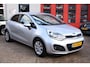 Kia Rio 1.2 CVVT Plus Pack , AIRCO , DEALER ONDERHOUDEN