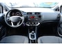 Kia Rio 1.2 CVVT Plus Pack , AIRCO , DEALER ONDERHOUDEN