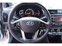 Kia Rio 1.2 CVVT Plus Pack , AIRCO , DEALER ONDERHOUDEN