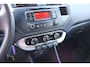 Kia Rio 1.2 CVVT Plus Pack , AIRCO , DEALER ONDERHOUDEN